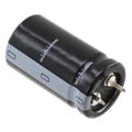 LLS2D471MELY - LLS2D471MELY datasheet pdf and Aluminum Electrolytic Capacitors product details from Nichicon stock available on our website