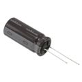 UCYW6820MHD - CAP ALUM 82UF 20% 420V RADIAL