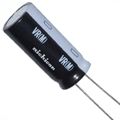 UVR1C682MHA - CAP ALUM 6800UF 20% 16V RADIAL