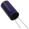 ECA-1EM682 - ECA-1EM682 datasheet pdf and Aluminum Electrolytic Capacitors product details from Panasonic Electronic Components stock available on our website