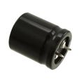 LKX2D471MESA30 - Aluminum Electrolytic Capacitors - Snap In 200volts 470uF For Audio Equip.
