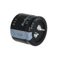 100USC2700MEFCSN30X30 - CAP ALUM 2700UF 20% 100V SNAP