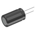 400TXW150MEFC18X35 - CAP ALUM
