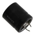 B43305A2397M62 - CAP ALUM 390UF 20% 200V SNAP