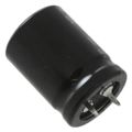 LGN2Z561MELZ30 - LGN 560μF Capacitor ±20% Bulk Through Hole 1.5A 0.866Dia 22.00mm -40°C~105°C Polar 10mm Radial, Can - Snap-In