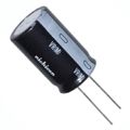 UVR1E153MRD6 - UVR 15000μF Capacitor ±20% Bulk Through Hole 3.6A 0.984Dia 25.00mm -40°C~85°C Polar 12.4968mm Radial, Can