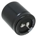 LGU1E153MELB - LGU 15000μF Capacitor ±20% Bulk Through Hole 3.13A 1.181Dia 30.00mm -40°C~105°C Polar 10mm Radial, Can - Snap-In