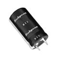 200MXG680MEFCSN22X40 - CAP ALUM 680UF 20% 200V SNAP