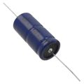 MAL211817102E3 - 118 AHT 1000μF Capacitor ±20% Bulk Through Hole 1.07A 0.709Diax1.181L 18.00mmx30.00mm -55°C~125°C Polar Axial, Can