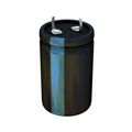 381LR181M420J042 - 381LR 180μF Capacitor ±20% Bulk Through Hole 1.12A 0.984Dia 25.00mm -25°C~105°C Polar 10.0076mm Radial, Can - Snap-In