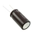 UCY2W101MHD - Cap Aluminum Lytic 100uF 450V 20%( 18 X 35.5mm) Radial 7.5mm 835mA 12000h 105C Automotive Bulk