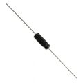TVA1504-E3 - TVA1504-E3 datasheet pdf and Aluminum Electrolytic Capacitors product details from Vishay Sprague stock available on our website