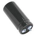 ESMQ3B1VSN391MP45S - SMQ 390μF Capacitor ±20% Bulk Through Hole 2.01A 0.866Dia 22.00mm -25°C~85°C 10mm Radial, Can - Snap-In