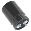 ESMH401VSN101MP30S - Aluminum Electrolytic Capacitors - Snap In 100uF 400 Volt