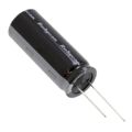 450TXW150MEFC18X45 - 450TXW150MEFC18X45 datasheet pdf and Aluminum Electrolytic Capacitors product details from Rubycon stock available on our website