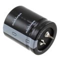 LLS2V471MELB - Aluminum Electrolytic Capacitors - Snap In 350volts 470uF 85c 30x35x10L/S