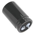 ESMH350VSN103MQ40S - SMH 10000μF Capacitor ±20% Bulk Through Hole 3.53A 1.000Dia 25.40mm -40°C~85°C Polar 10.0076mm Radial, Can - Snap-In