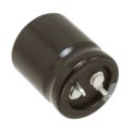 LKX2E331MESZ25 - CAP ALUM 330UF 20% 250V SNAP