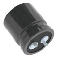 EKMM201VSN331MQ25S - Aluminum Electrolytic Capacitors - Snap In 200volts 330uF 25.4X25