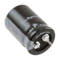 400MXH150MEFCSN20X30 - CAP ALUM 150UF 20% 400V SNAP