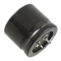 LGU2E331MELB - LGU2E331MELB datasheet pdf and Aluminum Electrolytic Capacitors product details from Nichicon stock available on our website