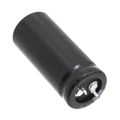 LGU2G221MELZ - LGU2G221MELZ datasheet pdf and Aluminum Electrolytic Capacitors product details from Nichicon stock available on our website