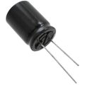 EEU-TP1E332SB - CAP ALUM 3300UF 20% 25V RADIAL