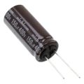 UCY2W121MHD - CAP ALUM 120UF 20% 450V RADIAL