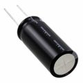 UVY0J473MRD - Aluminum Electrolytic Capacitors - Leaded 6.3volts 47000uF 22x50 20% 10LS