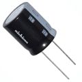 UVR2W470MRA6 - CAP ALUM 47UF 20% 450V RADIAL