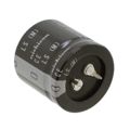 LLS1V822MELB - Aluminum Electrolytic Capacitors - Snap In 35volts 8200uF 85c 30x30x10L/S