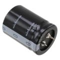 LLS2V561MELB - Aluminum Electrolytic Capacitors - Snap In 350volts 560uF 85c 30x40x10L/S