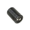B43504B9277M82 - B43504 270μF Capacitor ±20% Bulk Through Hole 1.29A 1.181Dia 30.00mm -40°C~105°C Polar 10.0076mm Radial, Can - Snap-In - 3 Lead