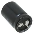 LGN2G820MELY30 - Aluminum Electrolytic Capacitors - Snap In 400volts 82uF 105c 20x30x10L/S