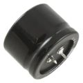 LGU2C102MELC - LGU2C102MELC datasheet pdf and Aluminum Electrolytic Capacitors product details from Nichicon stock available on our website