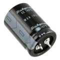 475MXH180MEFCSN22X50 - CAP ALUM 180UF 20% 475V SNAP