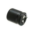 229LBB016M2EC - CAP ALUM 22000UF 20% 16V SNAP