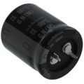 LGN2E391MELA30 - Aluminum Electrolytic Capacitors - Snap In 250volts 390uF 105c 25x30x10L/S