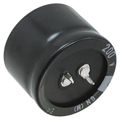 LGN2E681MELC25 - LGN 680μF Capacitor ±20% Bulk Through Hole 1.7A 1.378Dia 35.00mm -40°C~105°C Polar 10mm Radial, Can - Snap-In