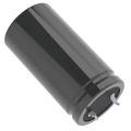LAS2G181MELZ40 - Aluminum Electrolytic Capacitors - Snap In 400V 180UF 20%