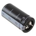 LLS2V471MELA - Aluminum Electrolytic Capacitors - Snap In 350volts 470uF 85c 25x50x10L/S