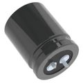 ESMM421VSN331MR35S - Aluminum Electrolytic Capacitors - Snap In 330uF 420 Volt