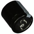 LGW2W151MELB25 - CAP ALUM 150UF 20% 450V SNAP