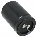 LGU1V153MELB - Aluminum Electrolytic Capacitors - Snap In 35volts 15000uF 105c 30x45x10L/S