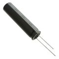 420BXW100MEFC14.5X45 - CAP ALUM 100UF 20% 420V RADIAL