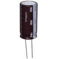 UPW2E471MRH - CAP ALUM 470UF 20% 250V RADIAL