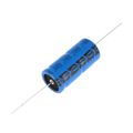MAL204381339E3 - 043 AMH-ELB 33μF Capacitor -10% +50% Tape &amp; Box (TB) Through Hole 483mA 0.709Diax1.496L 18.00mmx38.00mm -25°C~85°C Polar Axial, Can
