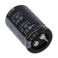 LGN2V331MELA40 - Aluminum Electrolytic Capacitors - Snap In 350volts 330uF 105c 25x40x10L/S
