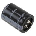 LLS2W331MELB - LLS2W331MELB datasheet pdf and Aluminum Electrolytic Capacitors product details from Nichicon stock available on our website