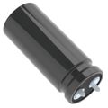 EKMS181VSN102MP50S - KMS 1000μF Capacitor ±20% Bulk Through Hole 2.45A 0.866Dia 22.00mm -25°C~105°C Polar 10.0076mm Radial, Can - Snap-In